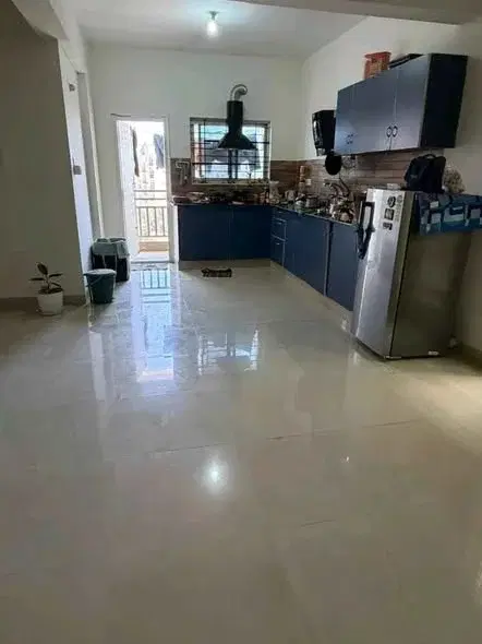 3 BHK Flat for Rent in Sarjapur road