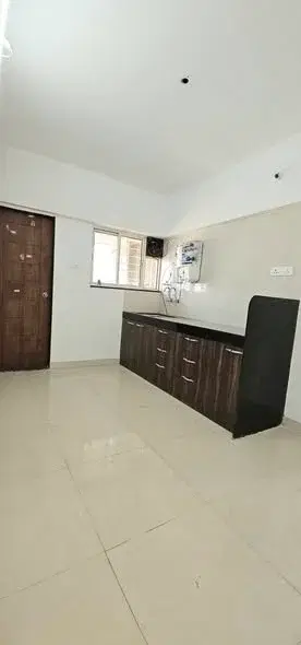 2 BHK Flat for Rent in Pashan/Pune-21