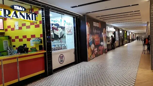 1 BHK Flat for Rent Near Xperia Mall