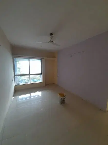 1 BHK Flat for Rent in Kharadi