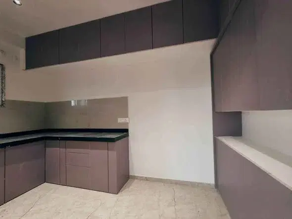 1 BHK Flat for Rent in Gachibowli (TNGO colony) Hyderabad