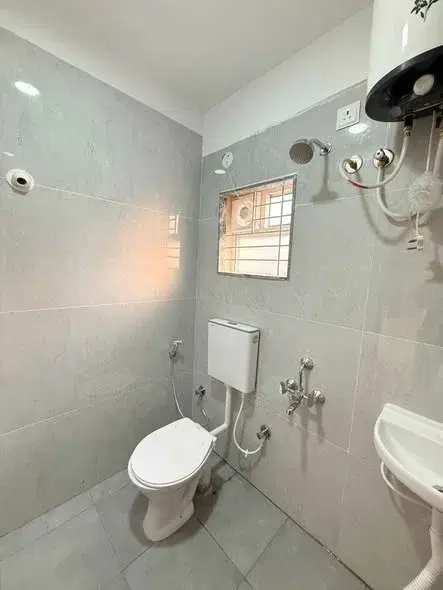 1 BHK Flat for Rent in Kadubeesanahalli NEAR AET JUNCTION