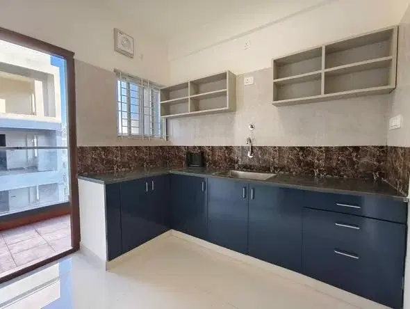 2 BHK Flat for Rent in BENGALURU