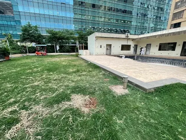 1 BHK Flat for Sale in Majiwada