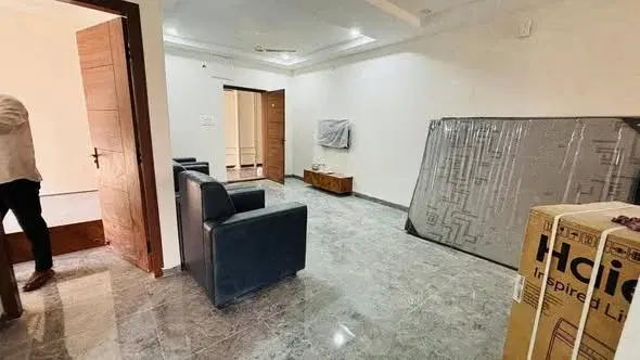 1 BHK Flat for Rent in Kondapur Gachibowli Hyderabad