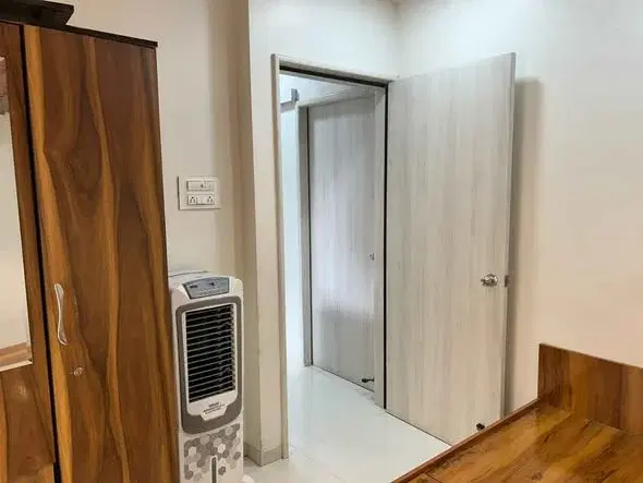 2 BHK Flat for Rent in Baner Pune