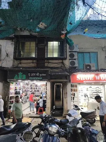 Flat for Rent in Mumbai