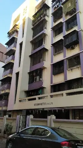 2 BHK Flat for Sale in Malad near Movie Time