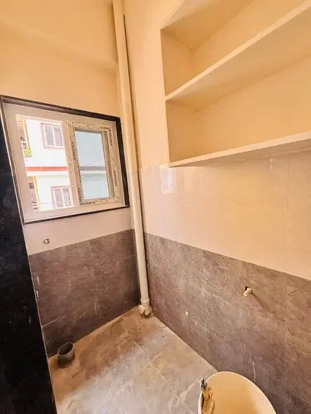 1 BHK Flat for Rent in Kondapur Hyderabad