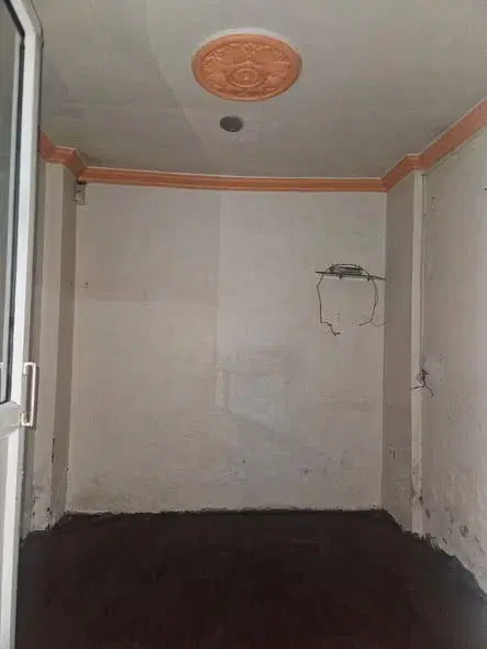 Commercial Space for Rent in Dhayari Phata