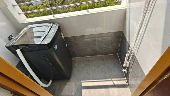 1 BHK Flat for Rent in Kondapur & TNGO COLONY Gachibowli Hyderabad