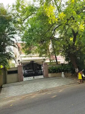 1 BHK Flat for Rent in Kothrud