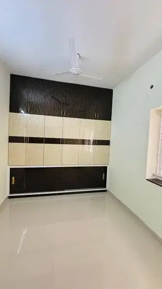 1 BHK Flat for Rent in Kondapur