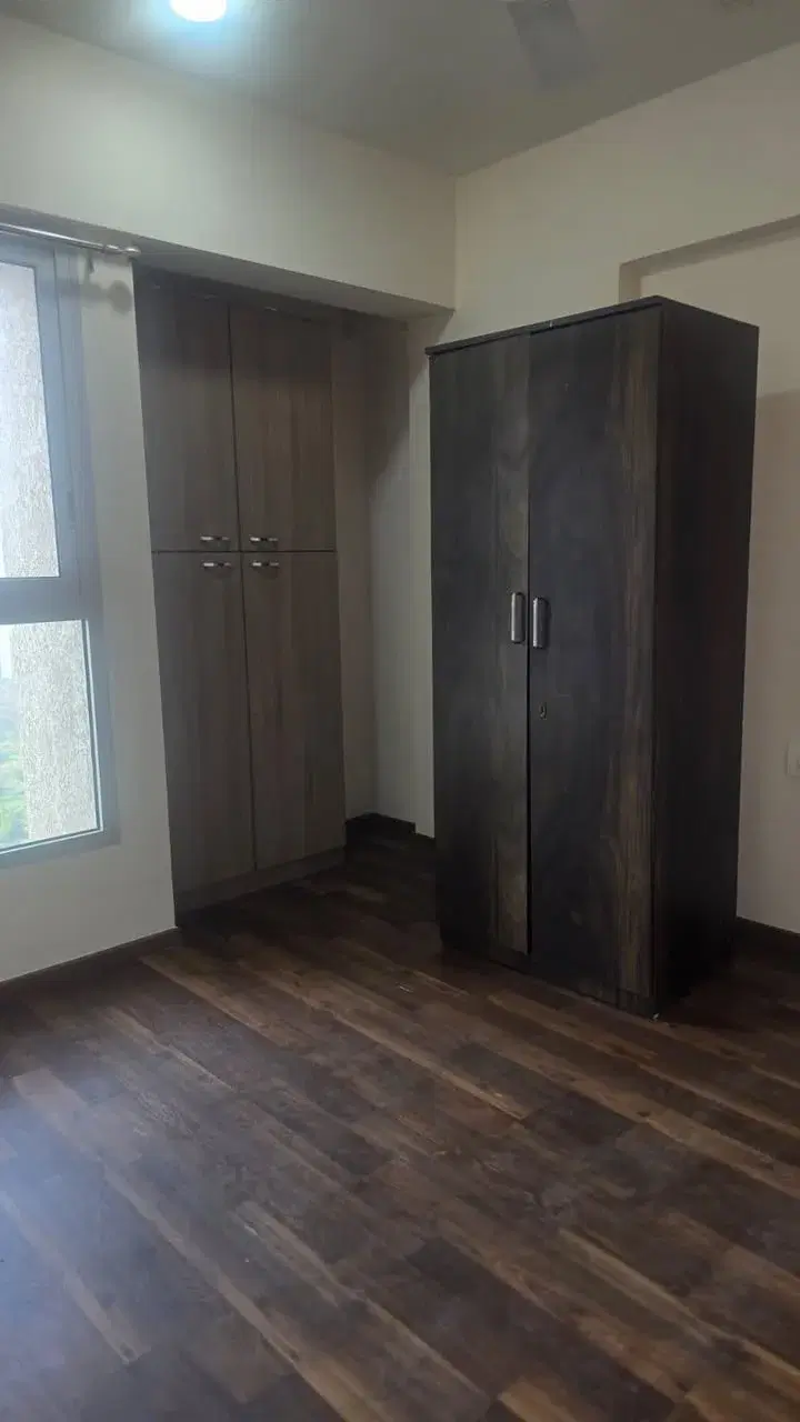 2 BHK Flat for Rent in Vama