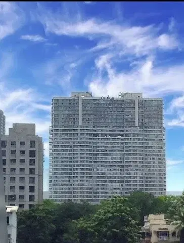 1 BHK Flat for Rent in Parel