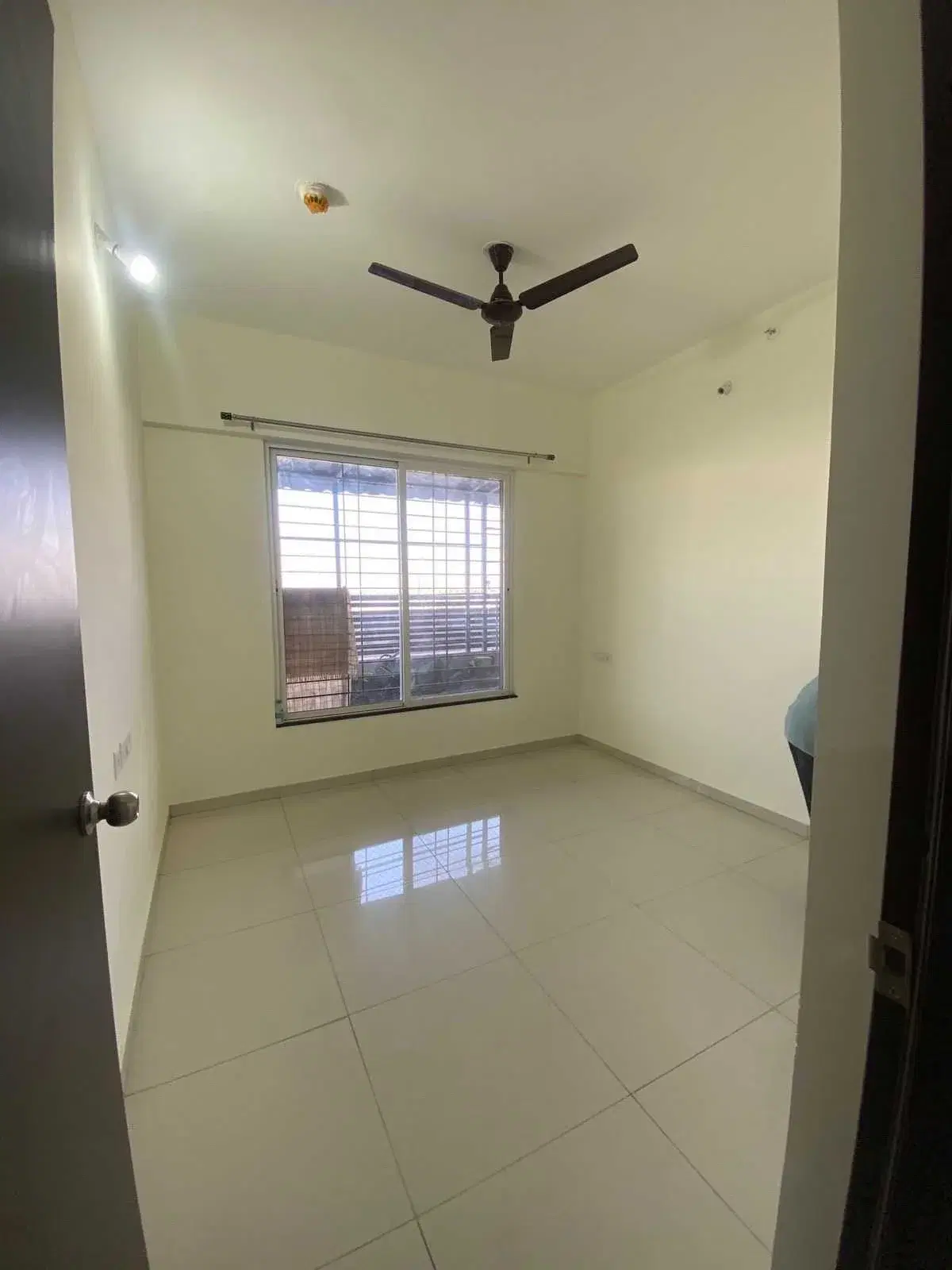 2 BHK Flat for Rent in Hinjewadi