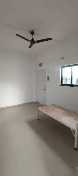 1 BHK Flat for Rent in Kharadi