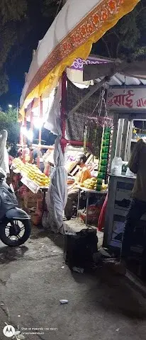 2 BHK Flat for Sale in Warje Atul Nagar Road Varanasi Society