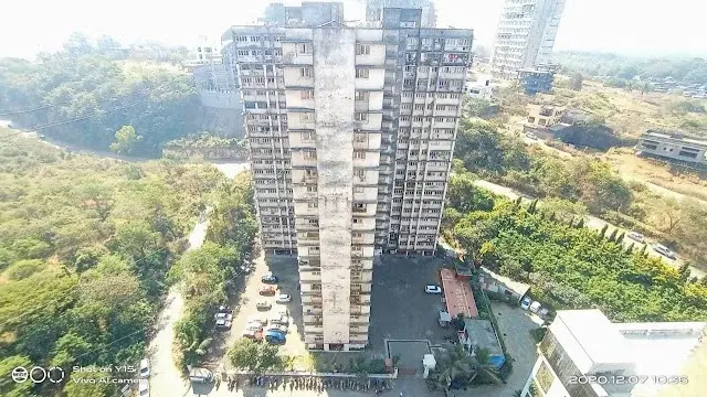 Independent House for Rent in Mumbai