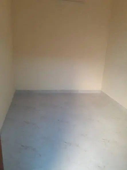 Office Space for Rent in Rajajinagar 5 block near bashmcricle