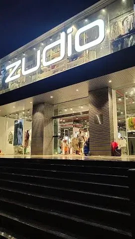 2 BHK Flat for Sale in Bhayandar East