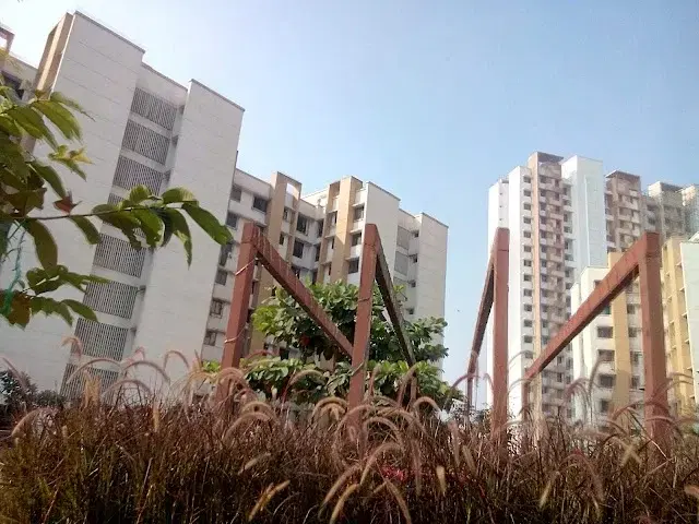 1 BHK Flat for Rent Near shivaji maharaj chowk