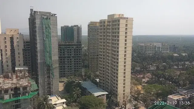 Single Occupancy for Female in 2 BHK Flat for Rent in Tagore Nagar