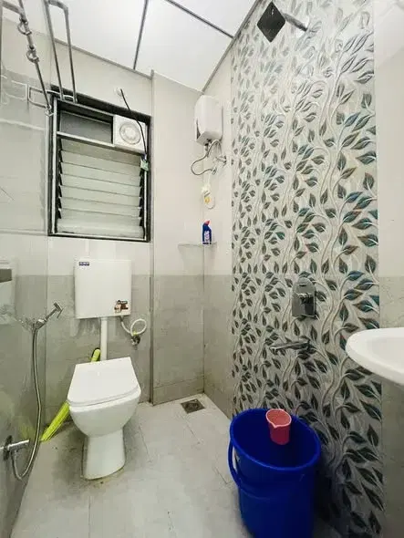 Villa for Sale in लोणावळा