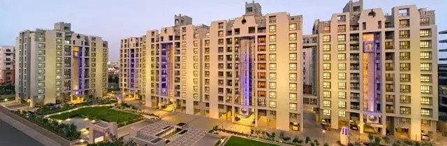 1 BHK Flat for Rent in Kalyani Nagar
