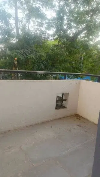 2 BHK Flat for Rent Near Maruti Mandir