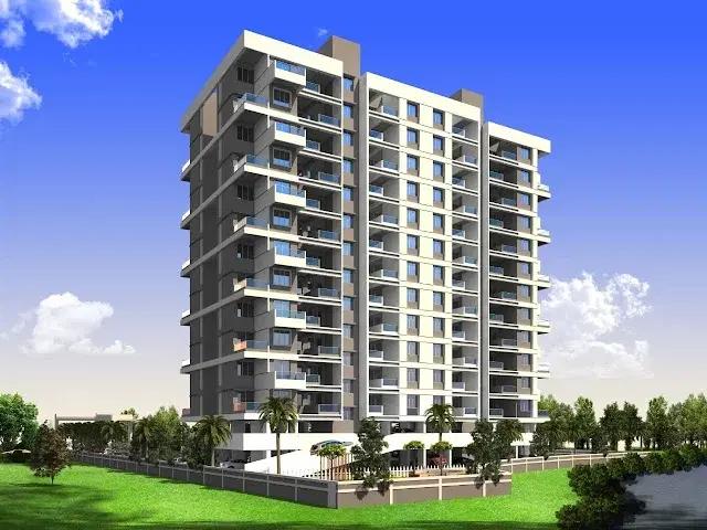 2 BHK Flat for Sale in Bangalore