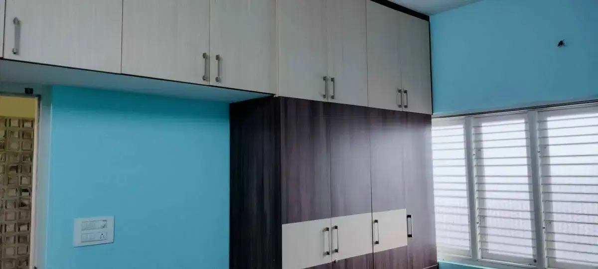 2 BHK Flat for Rent in DATTAGALLI