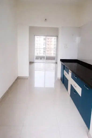 3 BHK Flat for Rent Near Marigold Resort