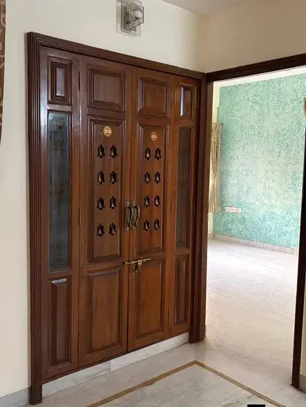 3 BHK Flat for Sale in Kaggadasapura