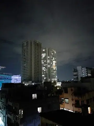 Single Occupancy for Male in 1 BHK Flat for Rent in Ganga Altus Kharadi Beside Manipal hospital