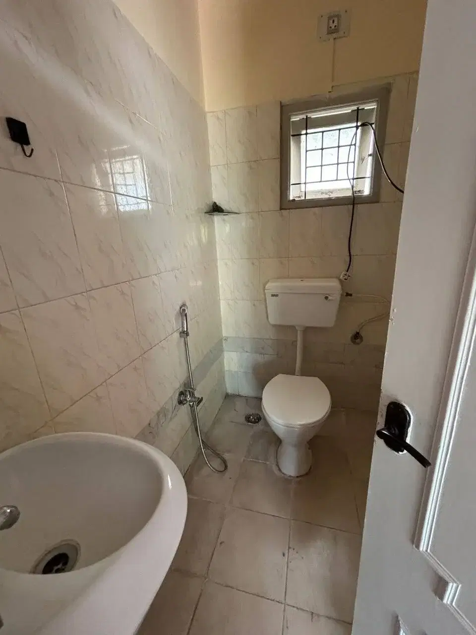 2 BHK Flat for Rent in Jp nagara and near Bannerghatta road