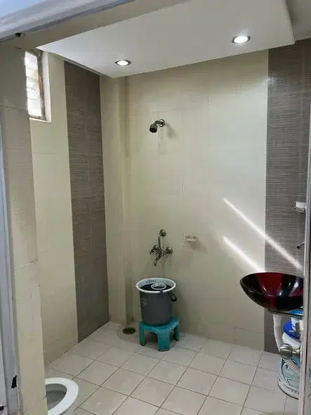 4 BHK Independent House for Sale near indus school