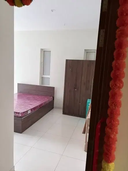 1 BHK Flat for Rent in Vadgaon Sheri / Kharadi