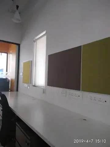 2 BHK Flat for Rent in KOREGAON PARK