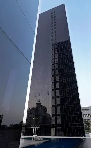 2 BHK Flat for Rent in KALYANI NAGAR