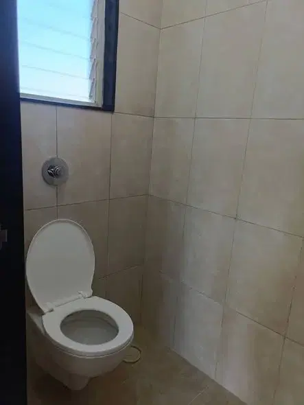 1 BHK Flat for Rent Near Millennium Mall