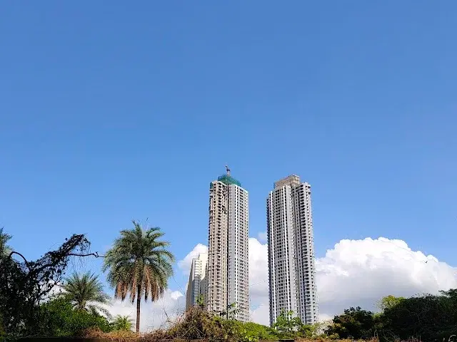 Commercial Space for Rent in Talaopali Thane