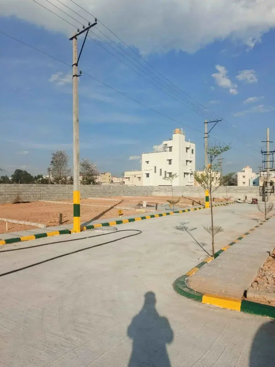 2 BHK Independent House for Sale in BENGALURU