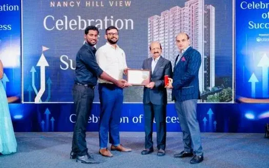 1 BHK Flat for Rent in Wakad | Baner | Balewadi Pune