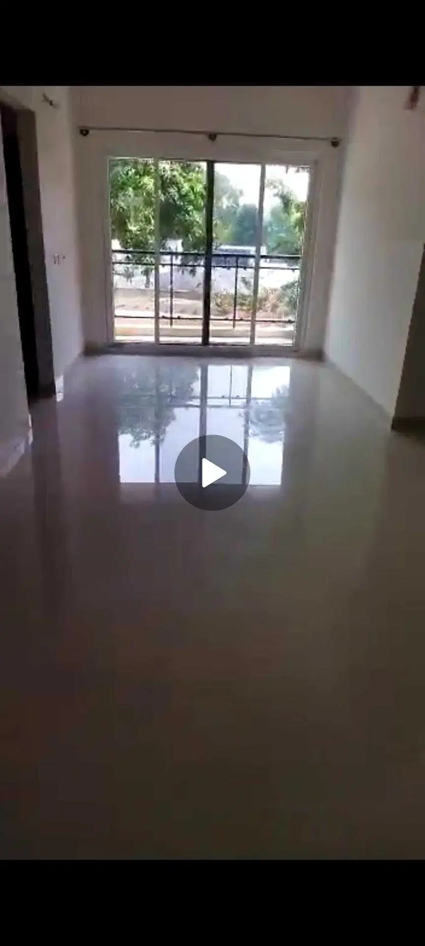 2 BHK Flat for Rent in Whitefield