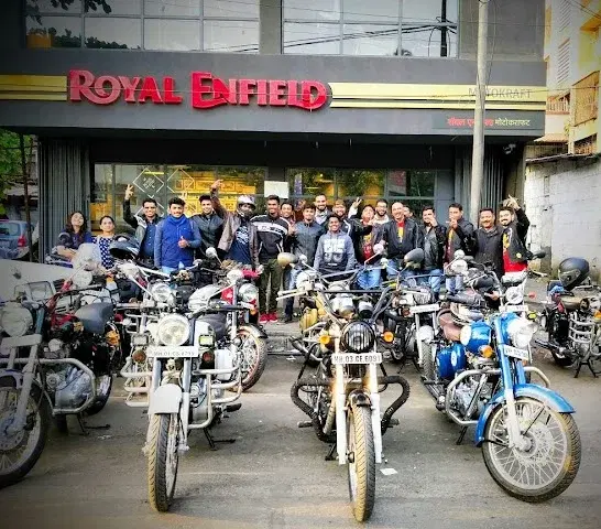 2 BHK Flat for Rent in Chembur