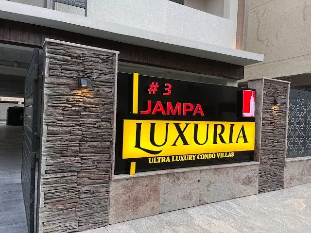 4 BHK Flat for Sale in Akshayanagar