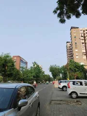 1 BHK Flat for Rent in Mumbai