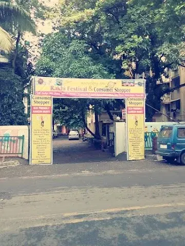 1 BHK Flat for Rent in Vartak Nagar