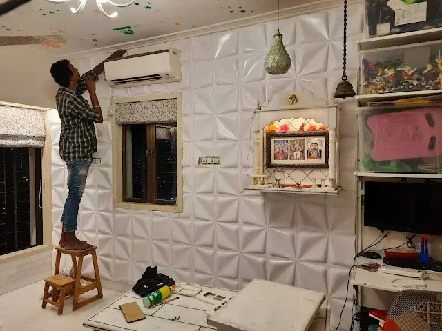 2 BHK Flat for Sale in DADAR WEST Sea View